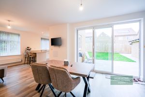 Photo 18- click for photo gallery